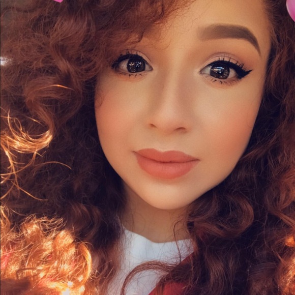 rubyb1896